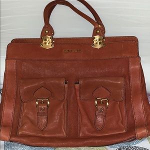 Miu Miu Handbag